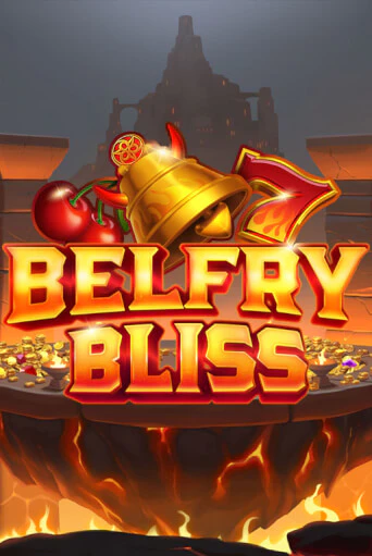 Belfry Bliss бесплатная демо игра онлайн казино | Покер Дом