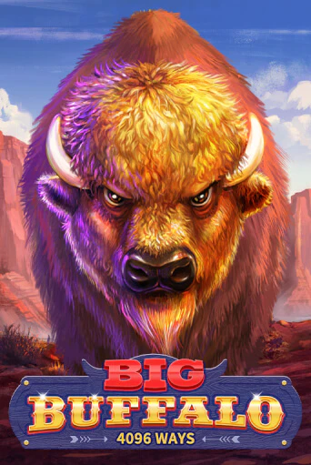 Big Buffalo бесплатная демо игра онлайн казино | Покер Дом