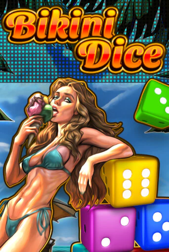 Bikini Dice бесплатная демо игра онлайн казино | Покер Дом