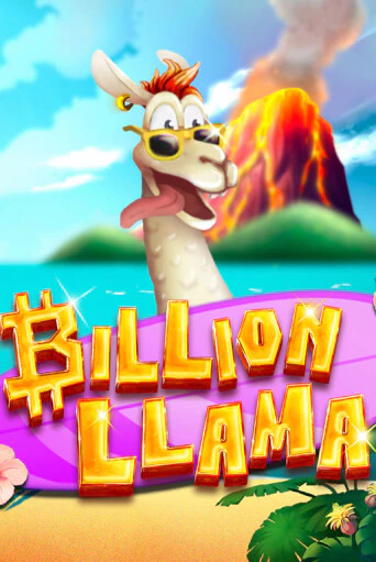 Bingo Billion Llama бесплатная демо игра онлайн казино | Покер Дом