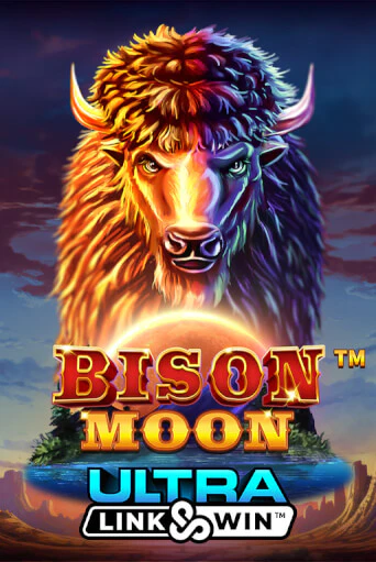 Bison Moon Ultra Link&Win™ VF бесплатная демо игра онлайн казино | Покер Дом