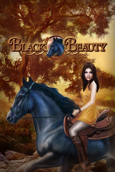 Black Beauty бесплатная демо игра онлайн казино | Покер Дом