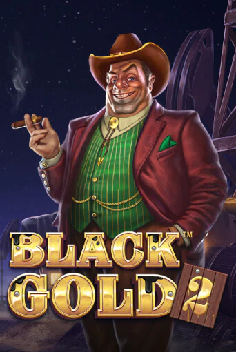 Black Gold 2 Megaways бесплатная демо игра онлайн казино | Покер Дом