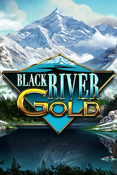 Black River Gold бесплатная демо игра онлайн казино | Покер Дом