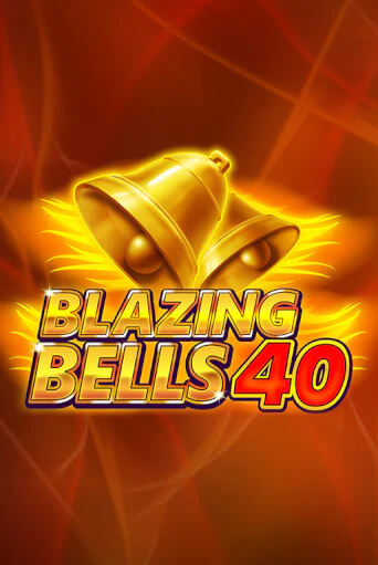 Blazing  Bells 40 бесплатная демо игра онлайн казино | Покер Дом