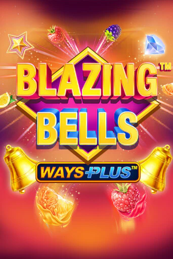 Blazing Bells бесплатная демо игра онлайн казино | Покер Дом