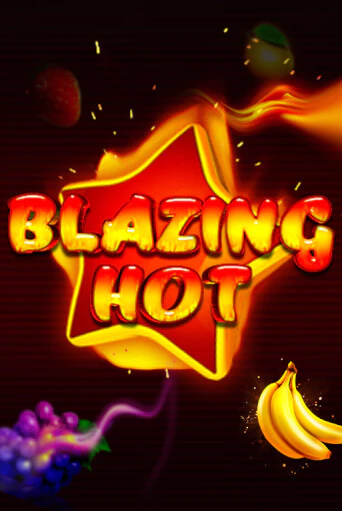 Blazing Hot бесплатная демо игра онлайн казино | Покер Дом