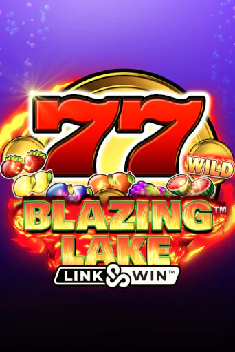 Blazing Lake Link & Win™ бесплатная демо игра онлайн казино | Покер Дом