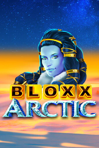 Bloxx Arctic бесплатная демо игра онлайн казино | Покер Дом