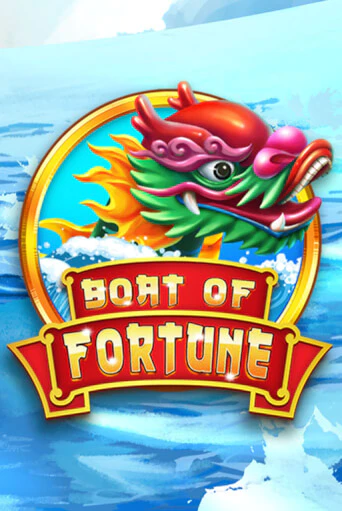 Boat of Fortune бесплатная демо игра онлайн казино | Покер Дом