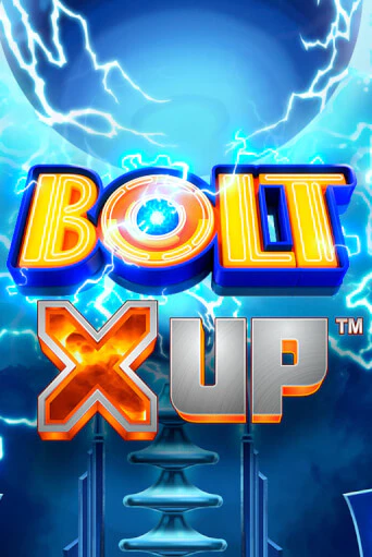 Bolt X UP™ бесплатная демо игра онлайн казино | Покер Дом