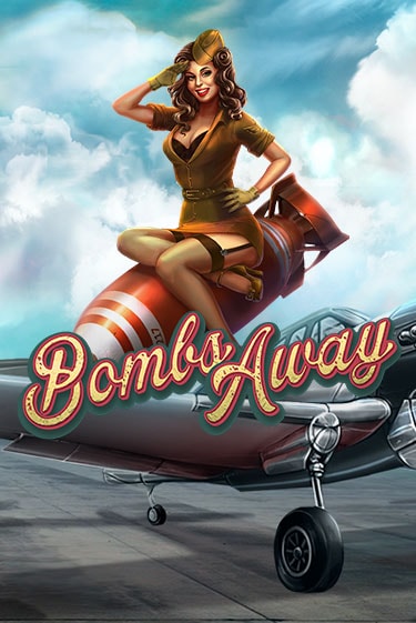 Bombs Away бесплатная демо игра онлайн казино | Покер Дом