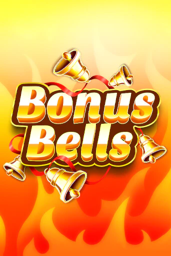 Bonus Bells бесплатная демо игра онлайн казино | Покер Дом