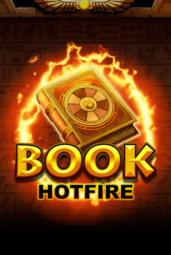 Book Hotfire бесплатная демо игра онлайн казино | Покер Дом