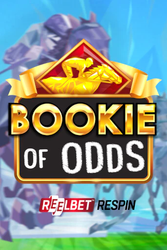 Bookie of Odds бесплатная демо игра онлайн казино | Покер Дом