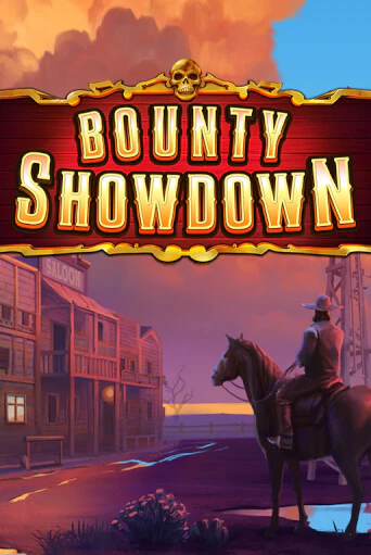 Bounty Showdown бесплатная демо игра онлайн казино | Покер Дом