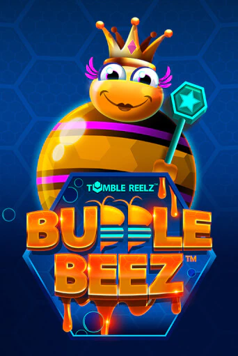 Bubble Beez™ бесплатная демо игра онлайн казино | Покер Дом