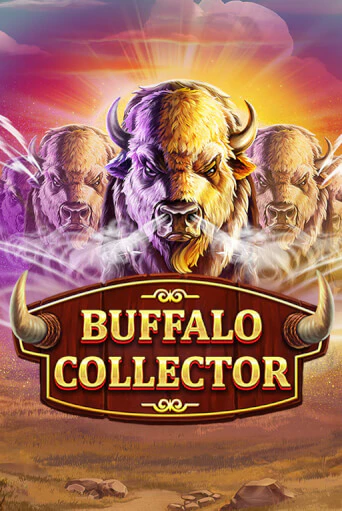 Buffalo Collector бесплатная демо игра онлайн казино | Покер Дом