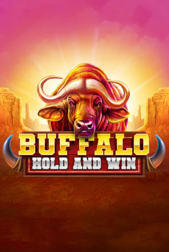 Buffalo Hold and Win бесплатная демо игра онлайн казино | Покер Дом