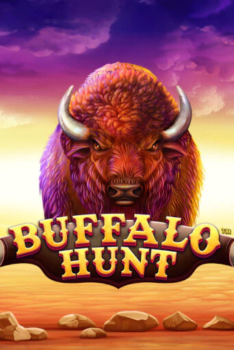 Buffalo Hunt бесплатная демо игра онлайн казино | Покер Дом