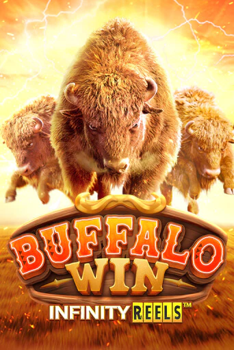 Buffalo Win бесплатная демо игра онлайн казино | Покер Дом