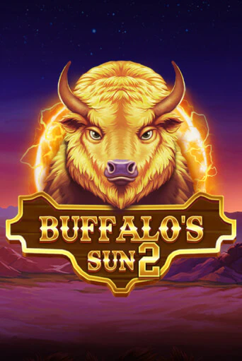 Buffalo's Sun 2 бесплатная демо игра онлайн казино | Покер Дом