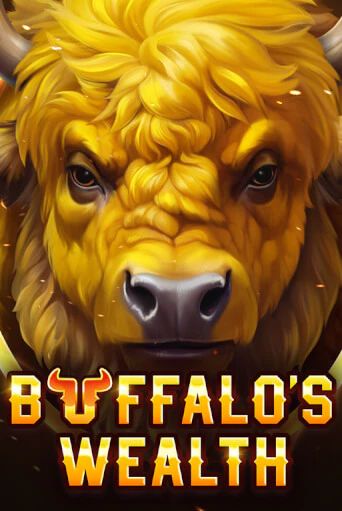 Buffalo’s Wealth бесплатная демо игра онлайн казино | Покер Дом