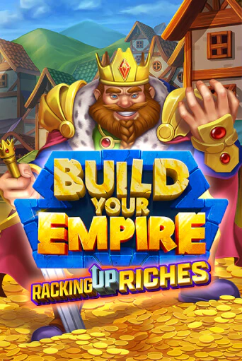 Build Your Empire бесплатная демо игра онлайн казино | Покер Дом