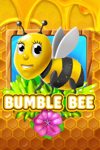 Bumble Bee бесплатная демо игра онлайн казино | Покер Дом