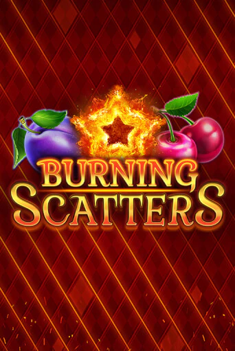 Burning Scatters бесплатная демо игра онлайн казино | Покер Дом