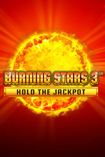 Burning Stars 3 бесплатная демо игра онлайн казино | Покер Дом