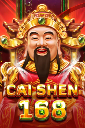 Cai Shen 168 бесплатная демо игра онлайн казино | Покер Дом