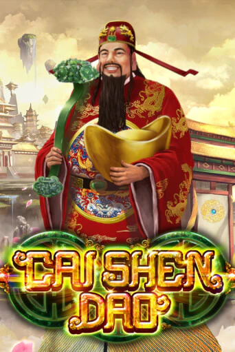 Cai Shen Dao бесплатная демо игра онлайн казино | Покер Дом