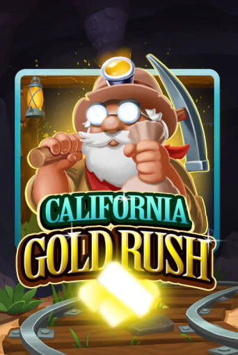 California Gold Rush бесплатная демо игра онлайн казино | Покер Дом