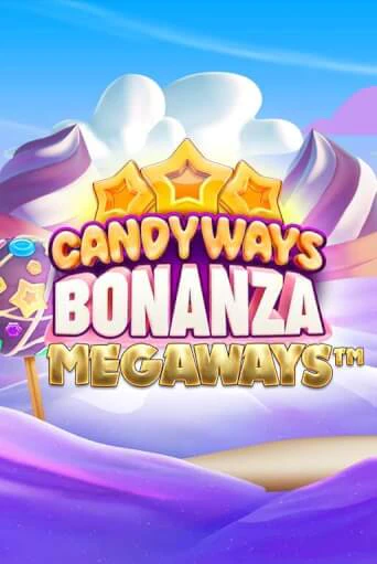 Candyways Bonanza бесплатная демо игра онлайн казино | Покер Дом