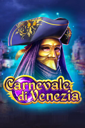 Carnevale di Venezia бесплатная демо игра онлайн казино | Покер Дом