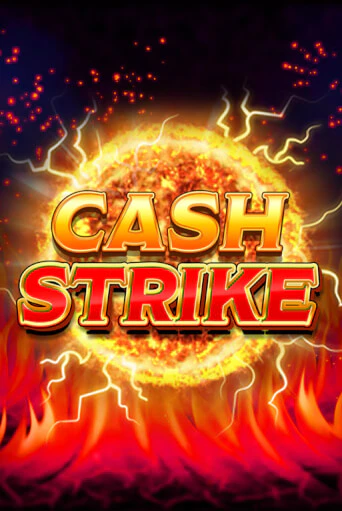 Cash Strike бесплатная демо игра онлайн казино | Покер Дом