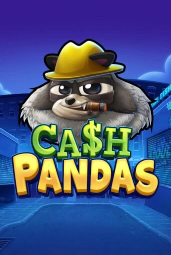 Cash Pandas бесплатная демо игра онлайн казино | Покер Дом