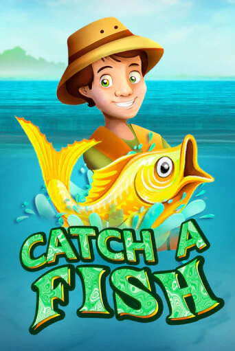 Catch a Fish Bingo бесплатная демо игра онлайн казино | Покер Дом