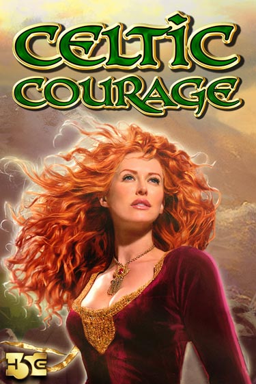 Celtic Courage бесплатная демо игра онлайн казино | Покер Дом