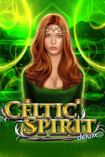 Celtic Spirit бесплатная демо игра онлайн казино | Покер Дом