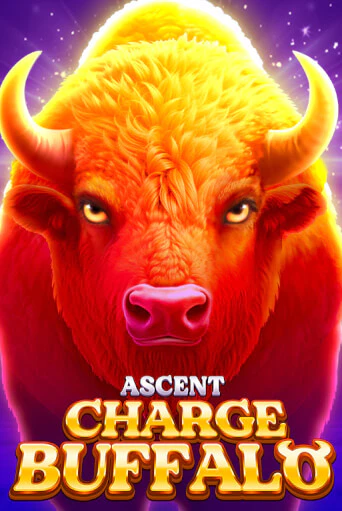 Charge Buffalo ASCENT бесплатная демо игра онлайн казино | Покер Дом