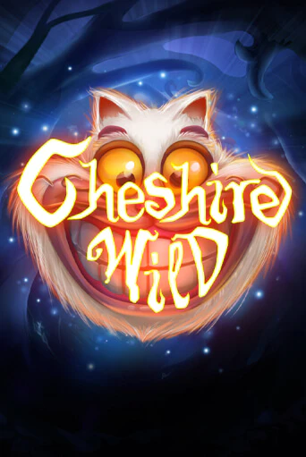 Cheshire Wild бесплатная демо игра онлайн казино | Покер Дом