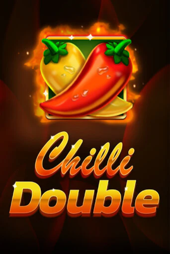 Chilli Double бесплатная демо игра онлайн казино | Покер Дом