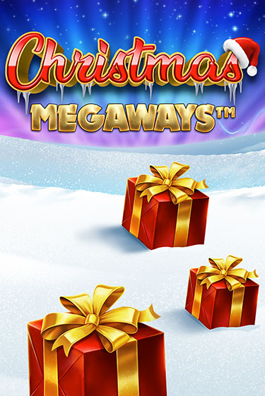 Christmas Megaways бесплатная демо игра онлайн казино | Покер Дом