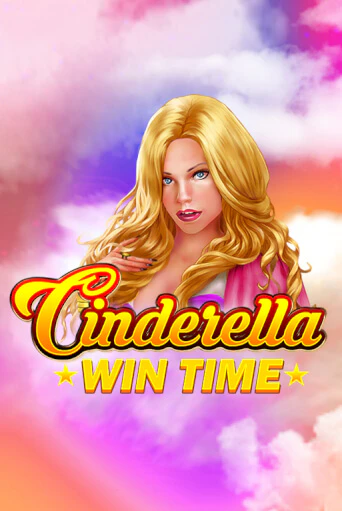 Cinderella Wintime бесплатная демо игра онлайн казино | Покер Дом