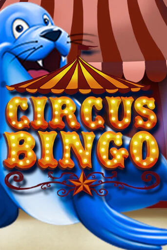 Circus Bingo бесплатная демо игра онлайн казино | Покер Дом