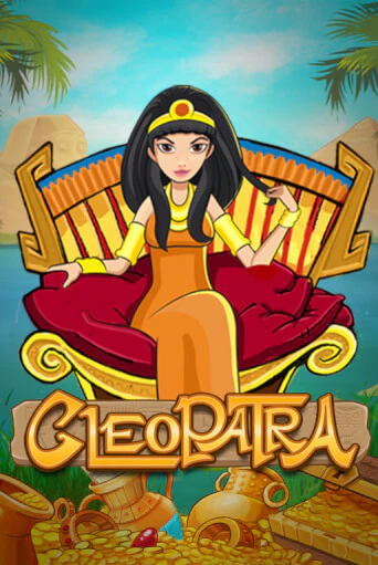 Cleopatra бесплатная демо игра онлайн казино | Покер Дом