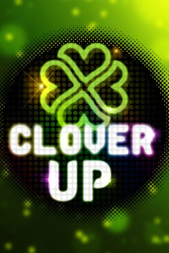 Clover Up бесплатная демо игра онлайн казино | Покер Дом