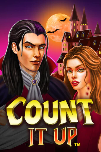 Count It Up бесплатная демо игра онлайн казино | Покер Дом